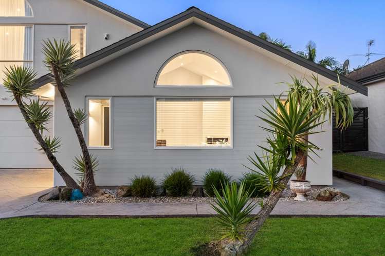 13 Newbury Place Schnapper Rock_22