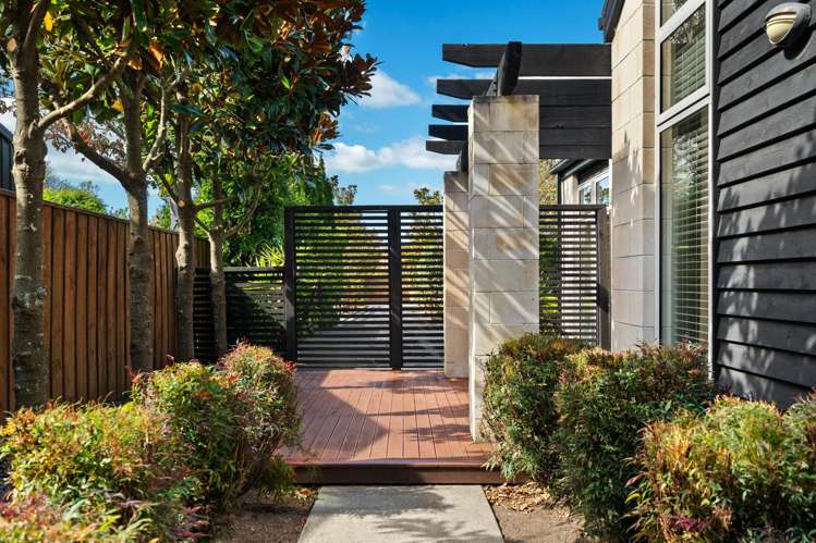 97C Englefield Road Northwood_16