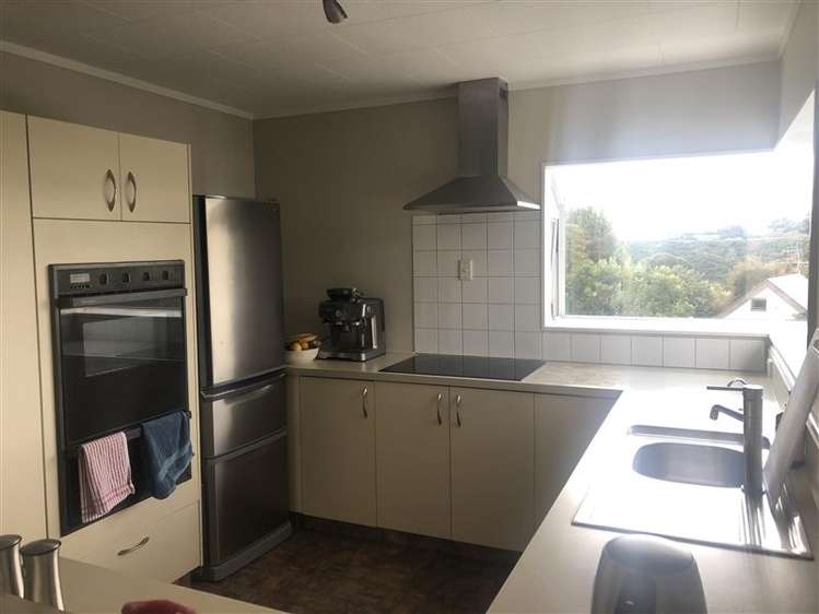 32 Newman Drive Enner Glynn_2