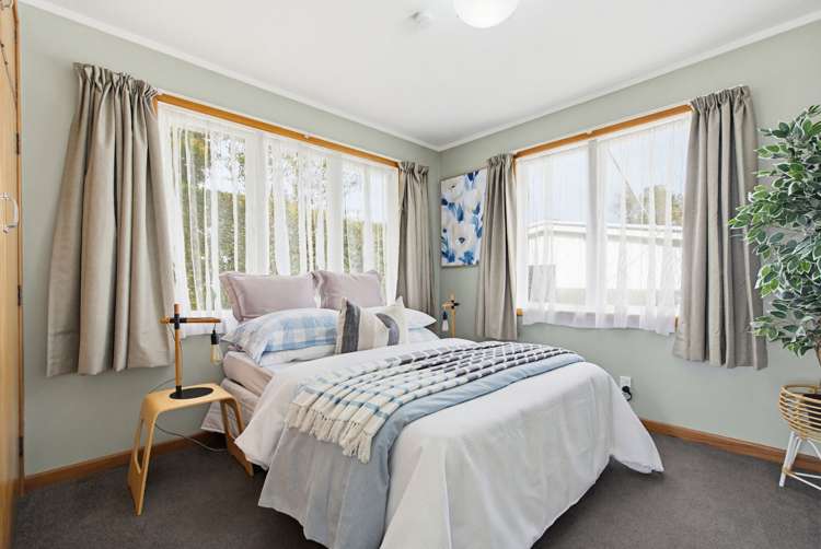 4 Rathgar Road Henderson_22