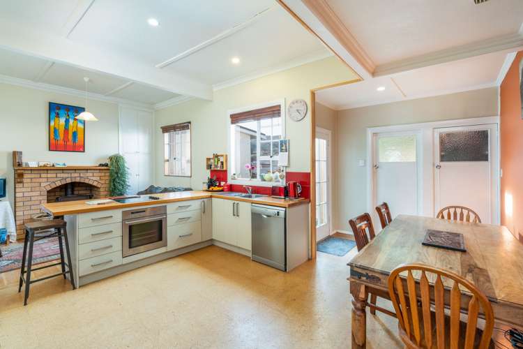 73 Craigleith Street North East Valley_6