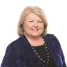 Judith Bodger