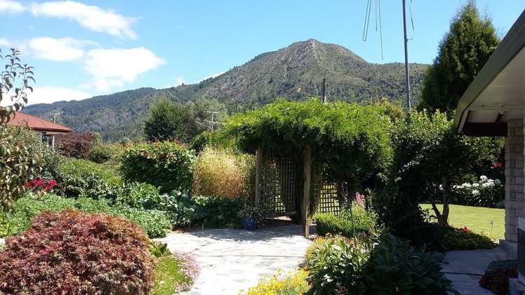 40 Hotham Street Murchison_9