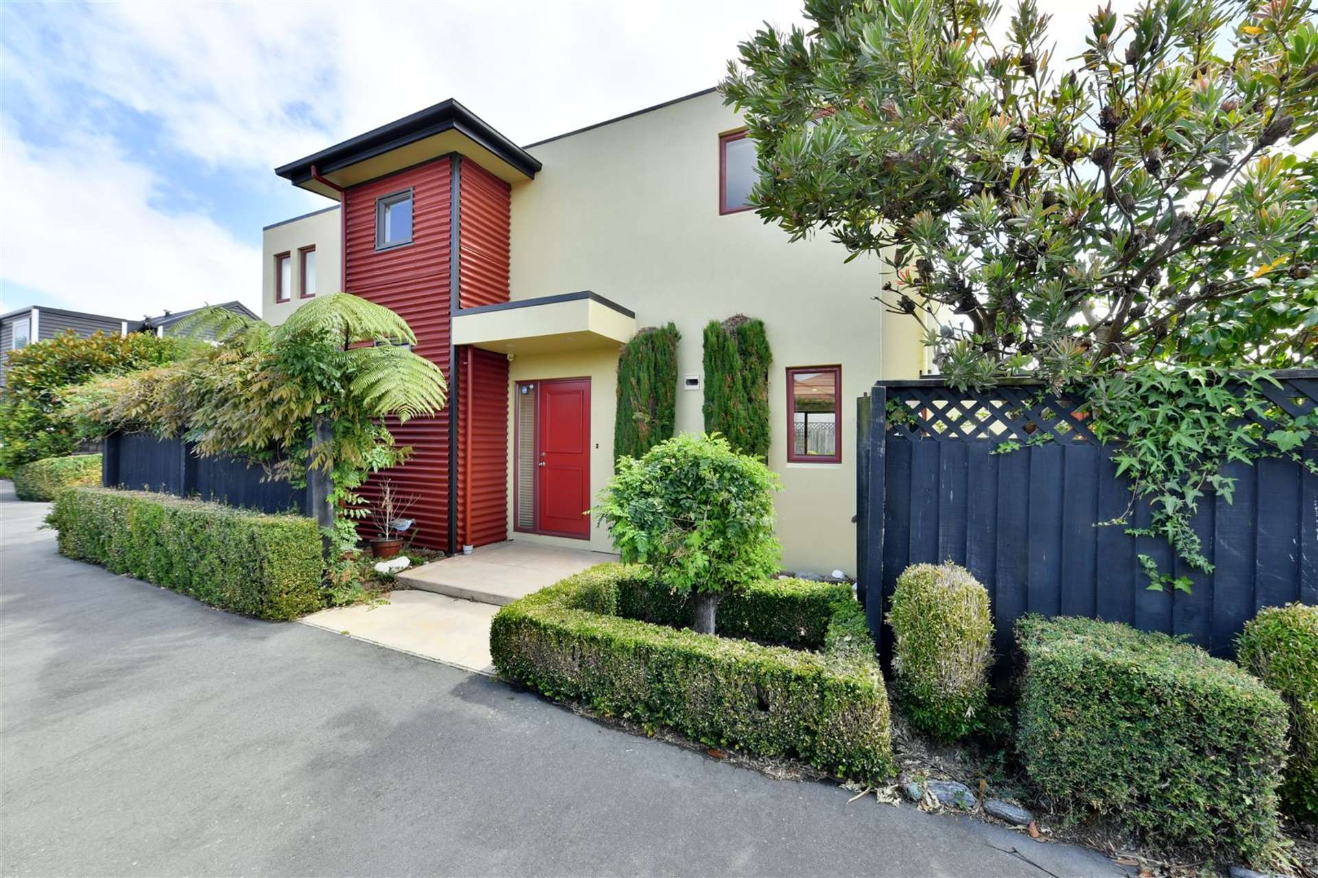 5 Staveley Street Avonhead_0