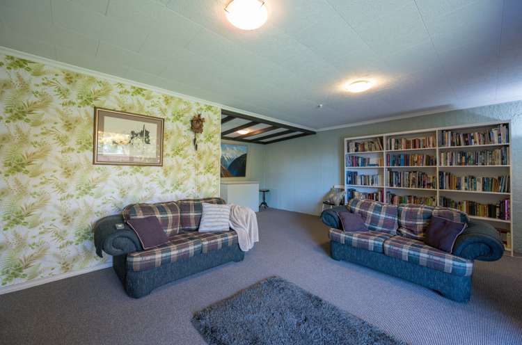 45 Marybank Road Marybank_17