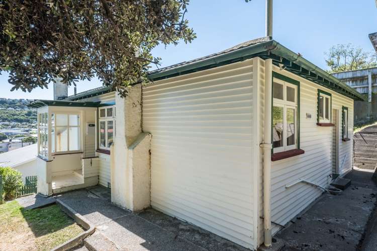 2 Darlington Terrace Miramar_3