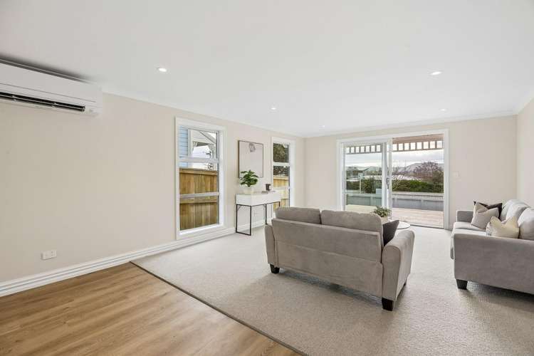 288A Gladstone Road North Mosgiel_9
