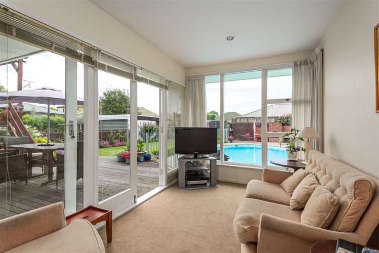 20 Rosedale Place Avonhead_11