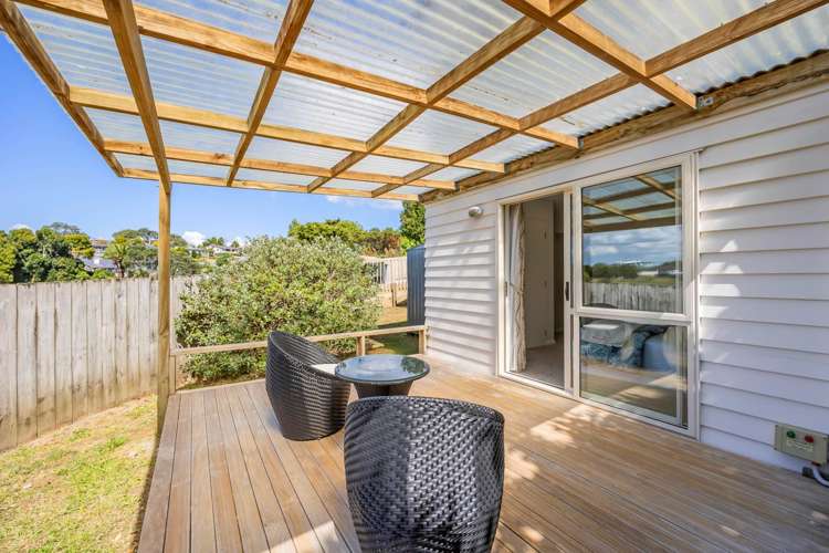 2/30 Martin Crescent Northcote_13