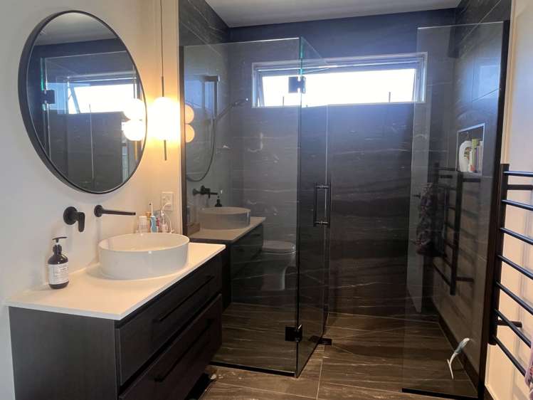 18 Spalling Road Halswell_9