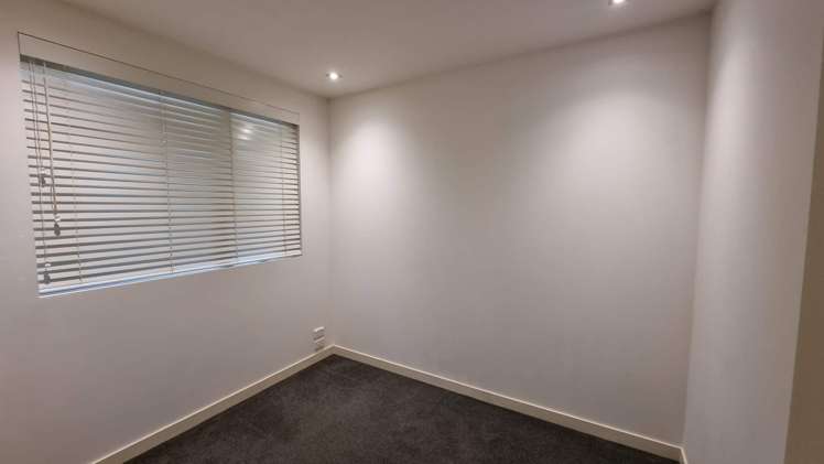 160A Bleakhouse Road Bucklands Beach_5