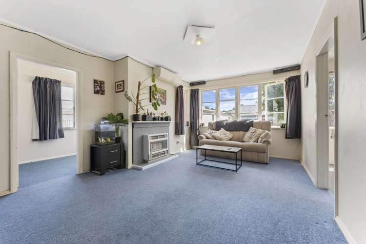 37 Rangiora Avenue Roslyn_1