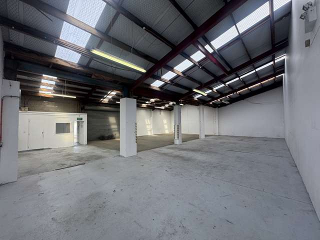 b/544 Kaikorai Valley Road Kaikorai Valley_2