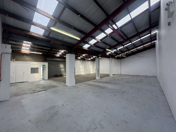 b/544 Kaikorai Valley Road Kaikorai Valley_2