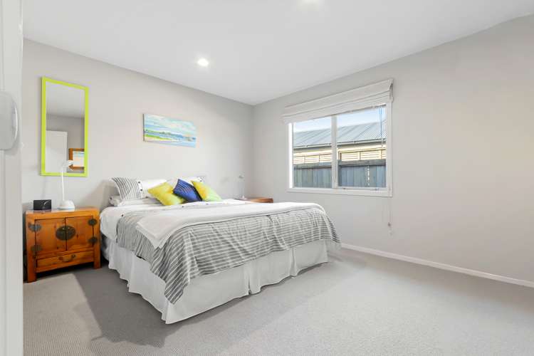 18 Lochaber Drive Nukuhau_12