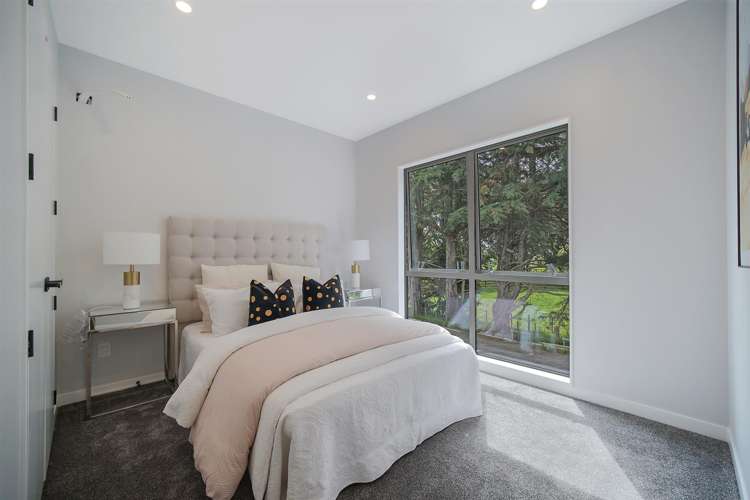 19 Yellow Pear Lane Karaka_9