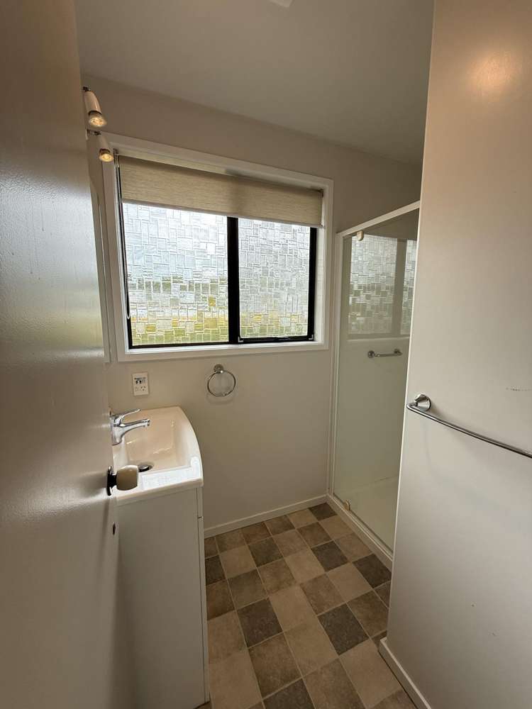 287 Mill Road Bombay_10