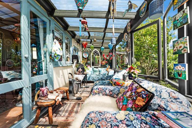 17 High Street Devonport_8