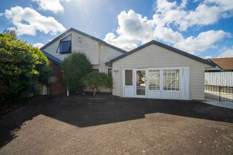 14 Halyard Close Flagstaff_17