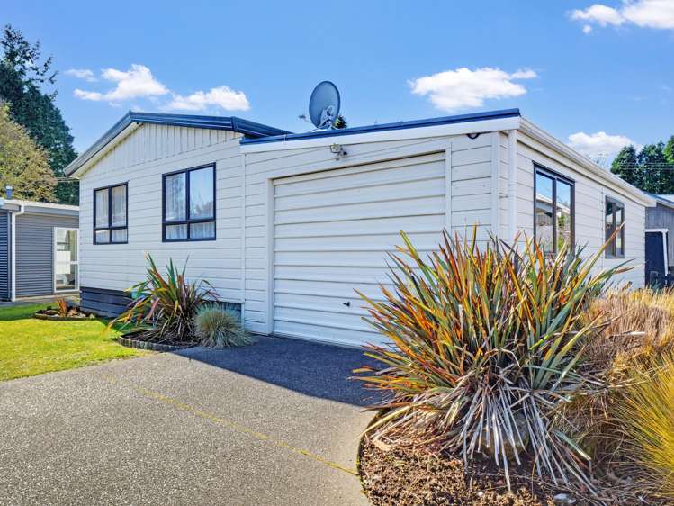 7 Alpine Way Ohakune_25