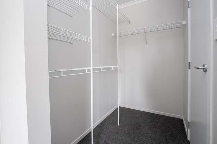 105/17 Vialou Street 10463_11