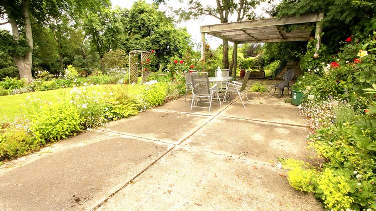 20 Canna Street Lawrence_13