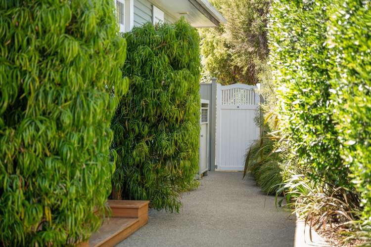 8a Nicoll Street Springlands_13