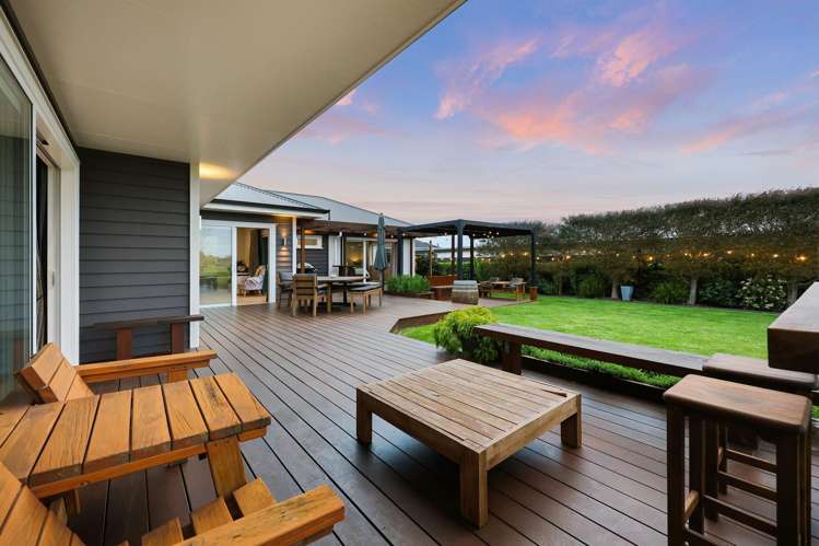 19 Catherine McLean Road Pukekohe_3