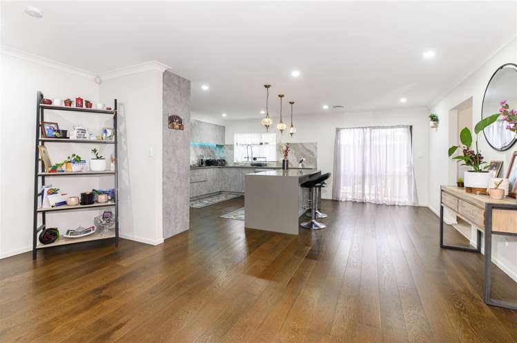 55 Wickman Way Mangere East_9