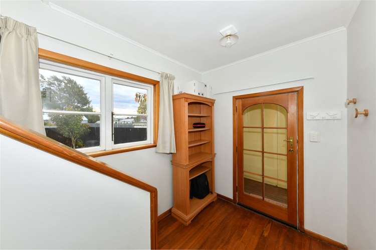 15 Primrose Street Northcote_8