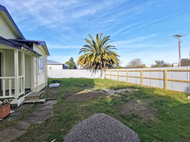 5 Crarer Street Wairoa_1