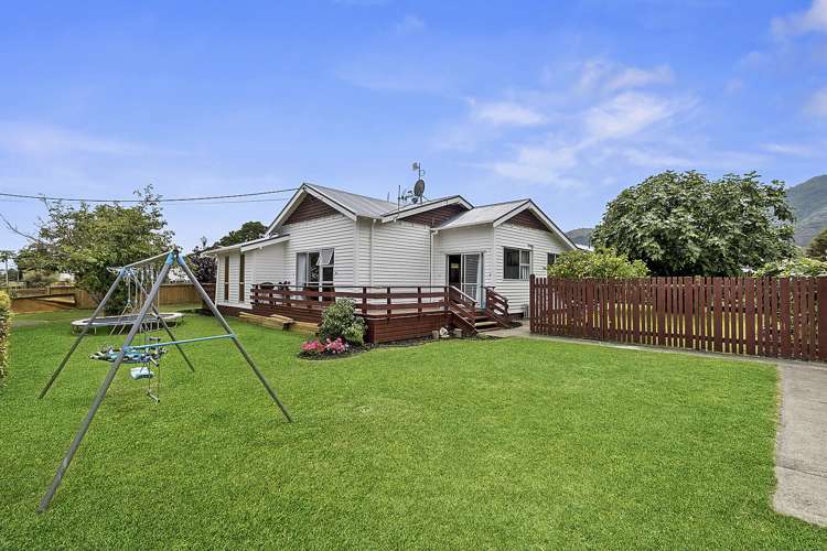 28 Stirling Street Te Aroha_0