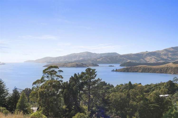 7 Bay Heights Governors Bay_6