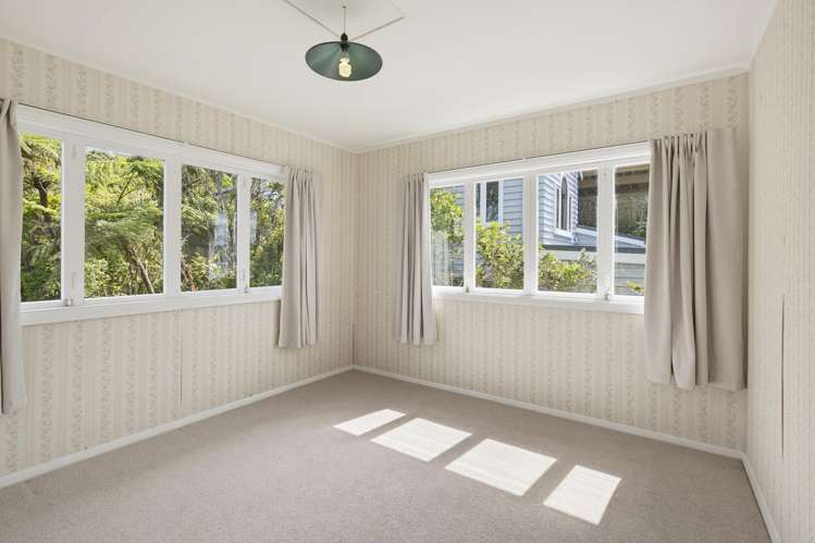 74 Ponsonby Road Karori_16