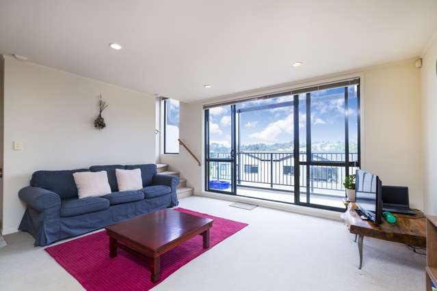 8/8 Flynn Street Birkdale_2