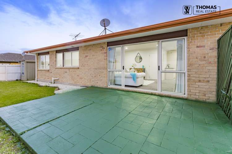 15 Matilda Place Manurewa_13