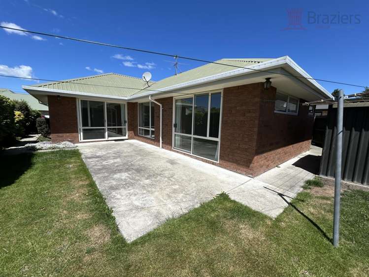 123A Withells Road Avonhead_7