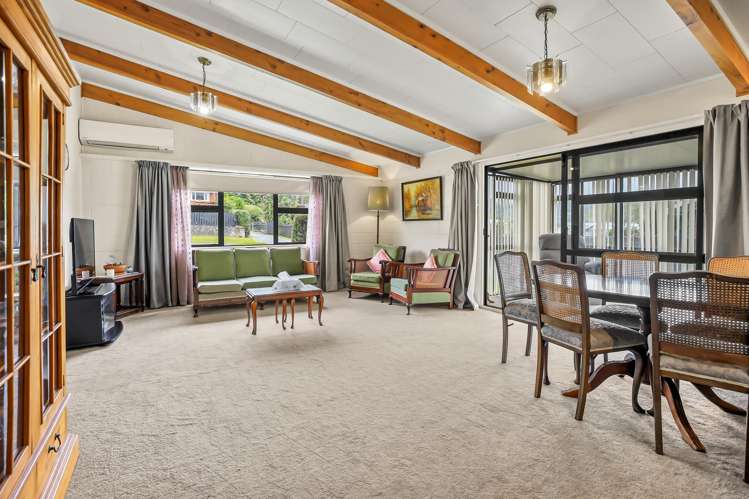 61 King Street West Te Kuiti_12