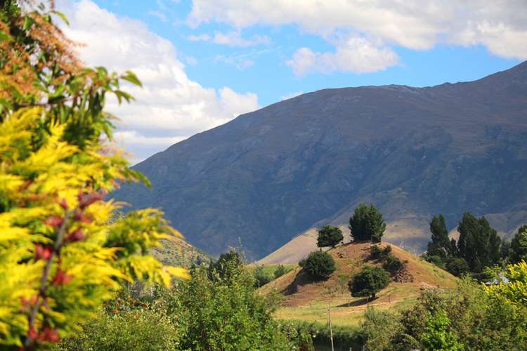 91 Mcdonnell Road Arrowtown_23