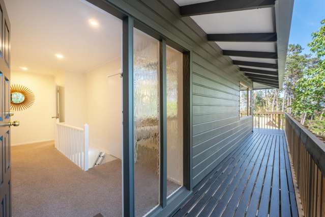 32 Rosecamp Road Beach Haven_4