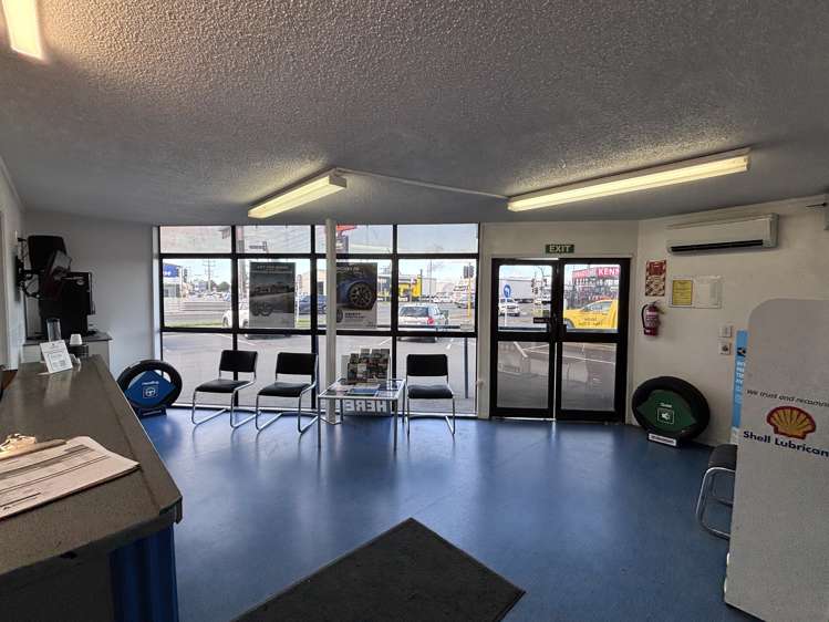 42 Hewletts Road Mt Maunganui_5