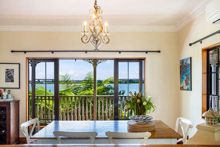 47 Chatham Avenue Paremoremo_8