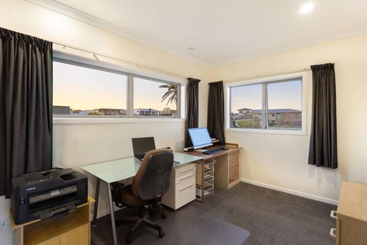 245 Tokerau Beach Road Karikari Peninsula_21