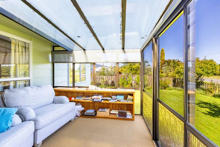 124 Mount Herbert Road Waipukurau and Surrounds_5