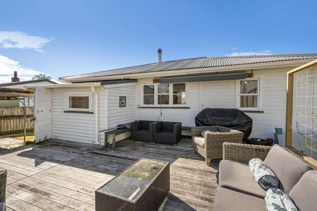 20 Totara Terrace Mangakino_1