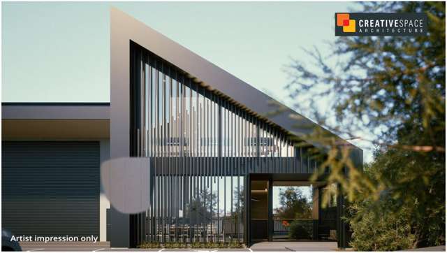 400 Taurikura Drive Tauriko_1