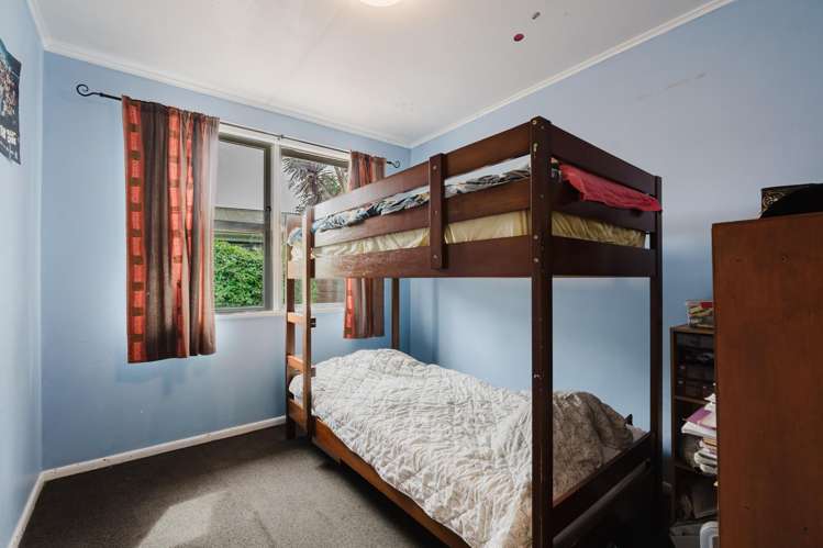 3 Leeds Street Silverdale_7