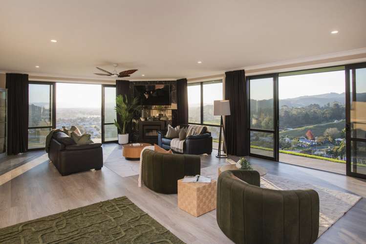 153 Wheatstone Road_0