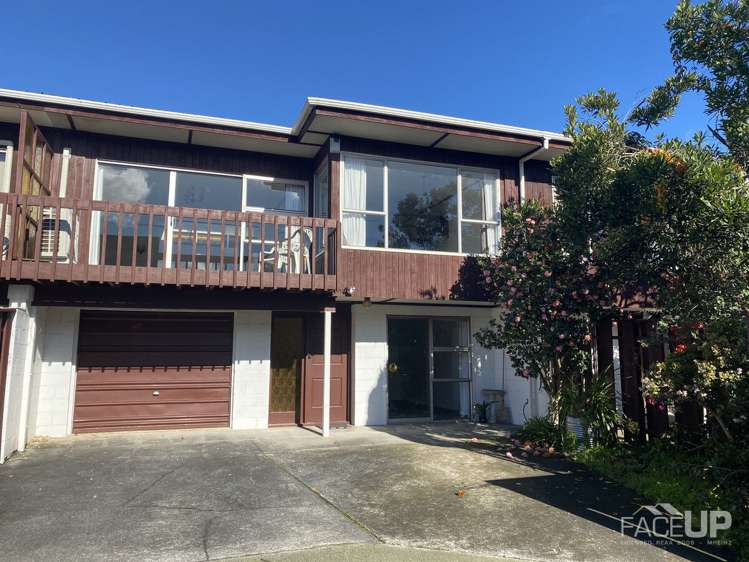 6/52 Ascot Avenue Remuera_13