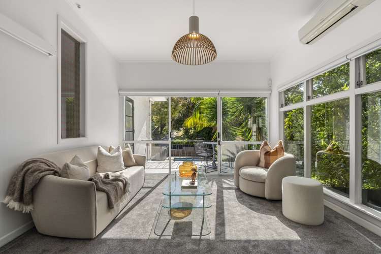 52 Larchwood Avenue Westmere_5